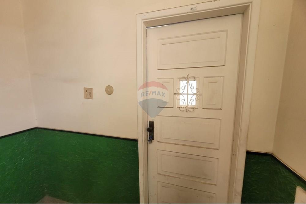 Apartamento - Venda - Rio de Janeiro , Rio de Janeiro - IMG-20251024-WA0105.jpg - 570471019-107