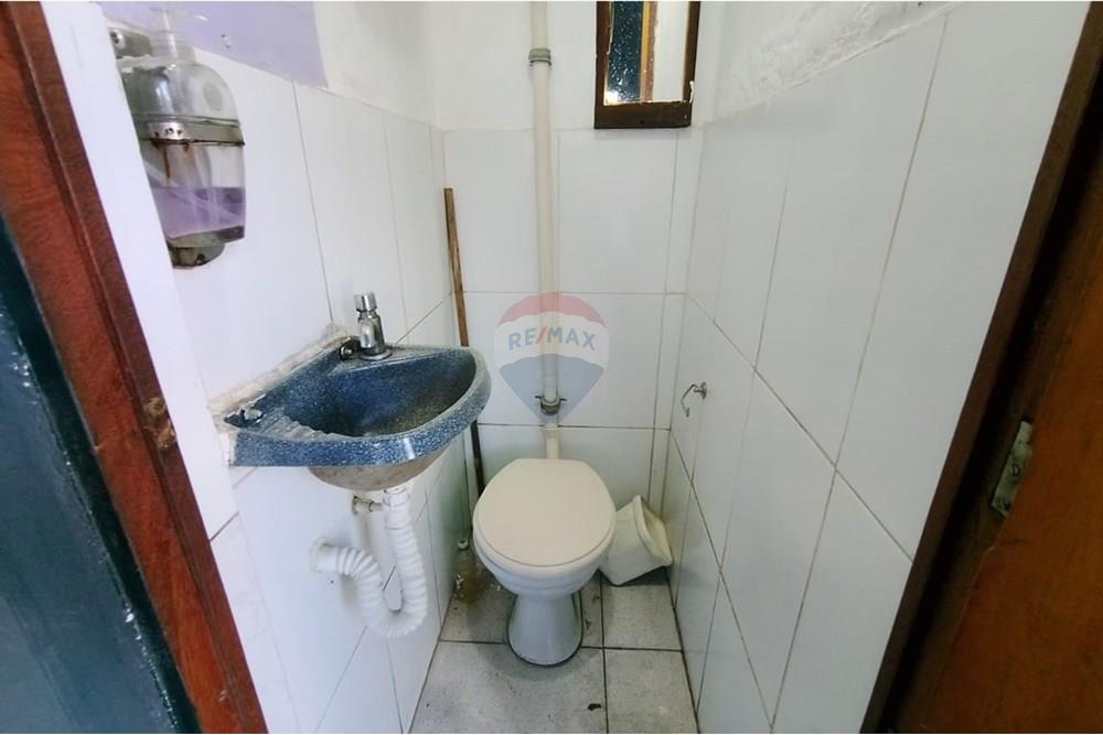 Ponto Comercial/ Loja - Alugar - Rio de Janeiro , Rio de Janeiro - WhatsApp Image 2025-01-10 at 14.40.30.jpeg - 570431039-12