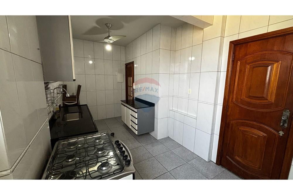 Apartamento - Venda - Rio de Janeiro , Rio de Janeiro - WhatsApp Image 2025-04-29 at 10.08.31 (3).jpeg - 570411020-4
