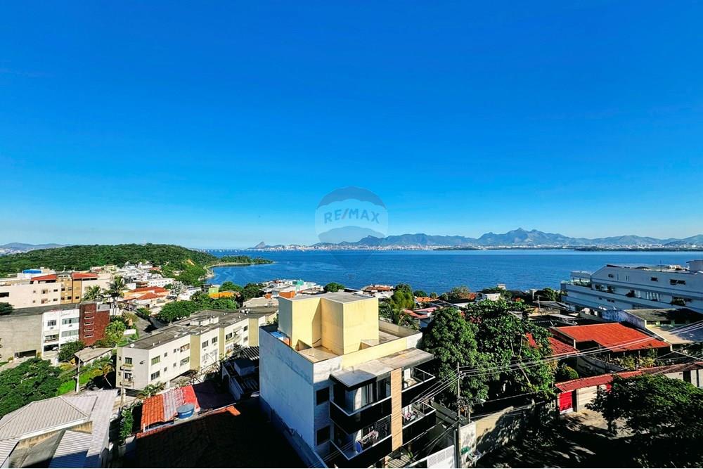 Apartamento - Venda - Rio de Janeiro , Rio de Janeiro - IMG_2469-EDIT.jpg - 570381027-232