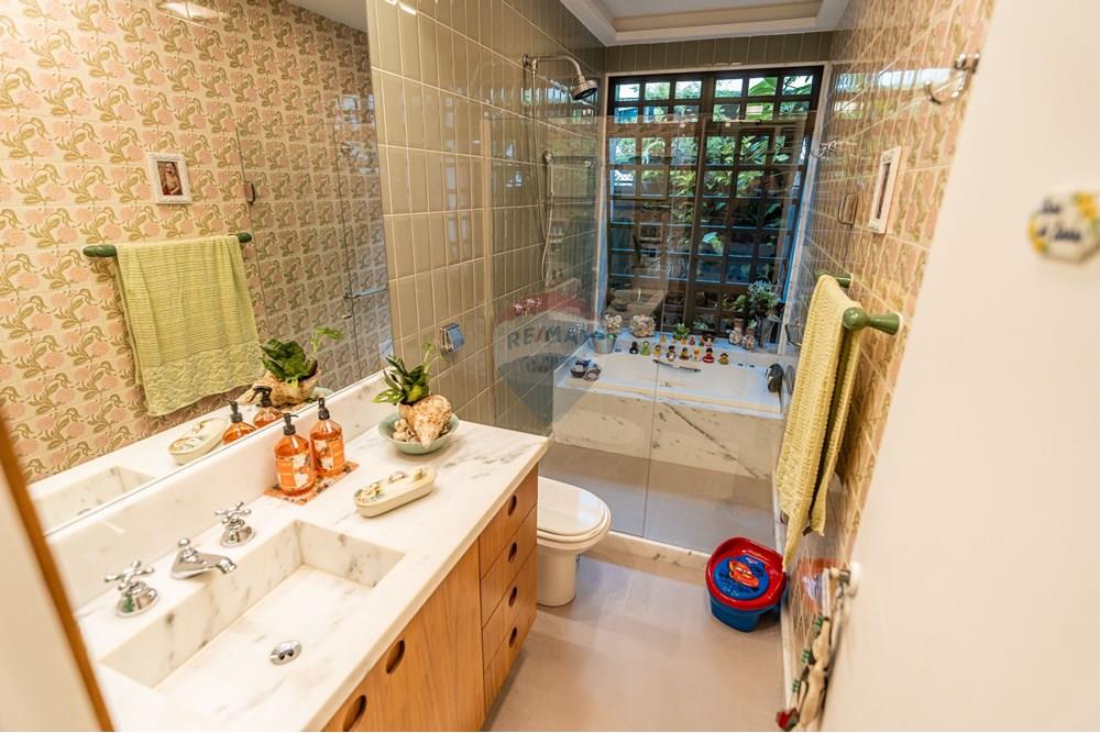 Casa de Condomínio - Venda - Rio de Janeiro , Rio de Janeiro - REMAX-57.jpg - 570381001-167