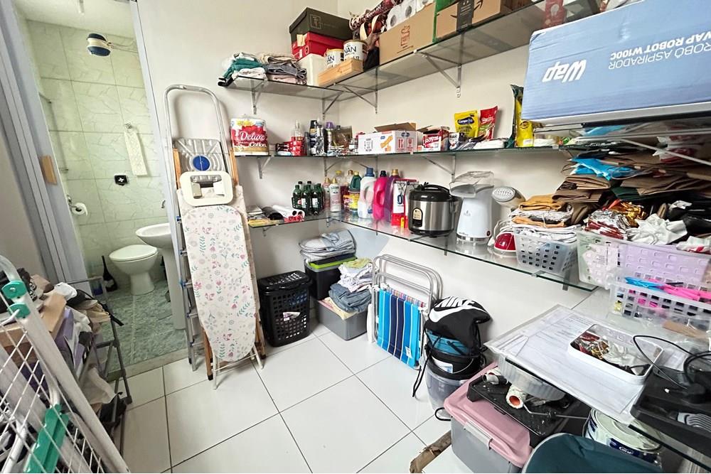 Apartamento - Venda - Rio de Janeiro , Rio de Janeiro - WhatsApp Image 2025-07-04 at 00.03.37.jpeg - 570501004-113