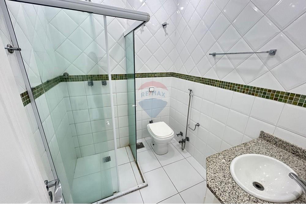 Apartamento - Venda - Rio de Janeiro , Rio de Janeiro - WhatsApp Image 2025-09-01 at 17.12.02.jpeg - 570391014-58