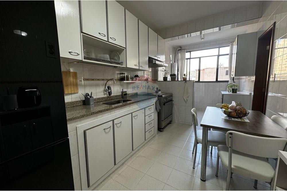 Apartamento - Venda - Rio de Janeiro , Rio de Janeiro - WhatsApp Image 2025-09-30 at 13.54.09 (2).jpeg - 570501007-29