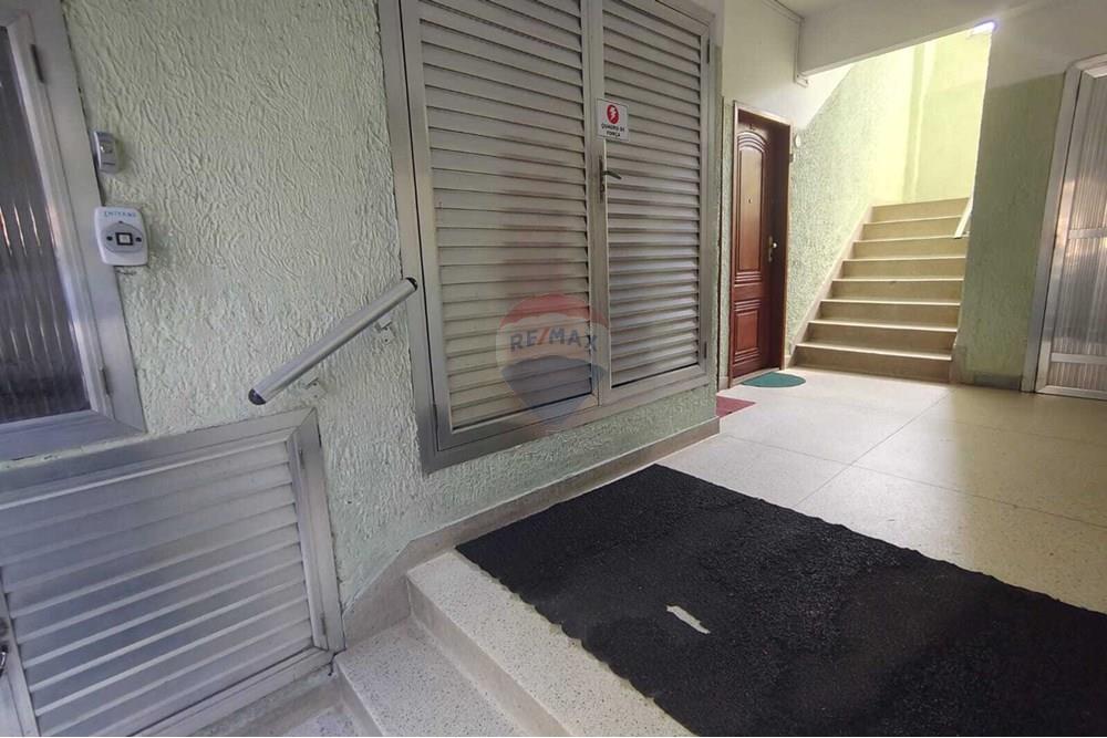 Apartamento - Venda - Rio de Janeiro , Rio de Janeiro - WhatsApp Image 2025-09-10 at 11.36.19.jpg - 570481029-33