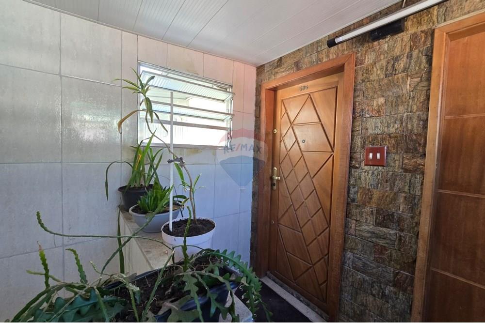 Apartamento - Venda - Rio de Janeiro , Rio de Janeiro - Imagem do WhatsApp de 2025-05-20 à(s) 15.28.29_a58029ac.jpg - 570371028-24