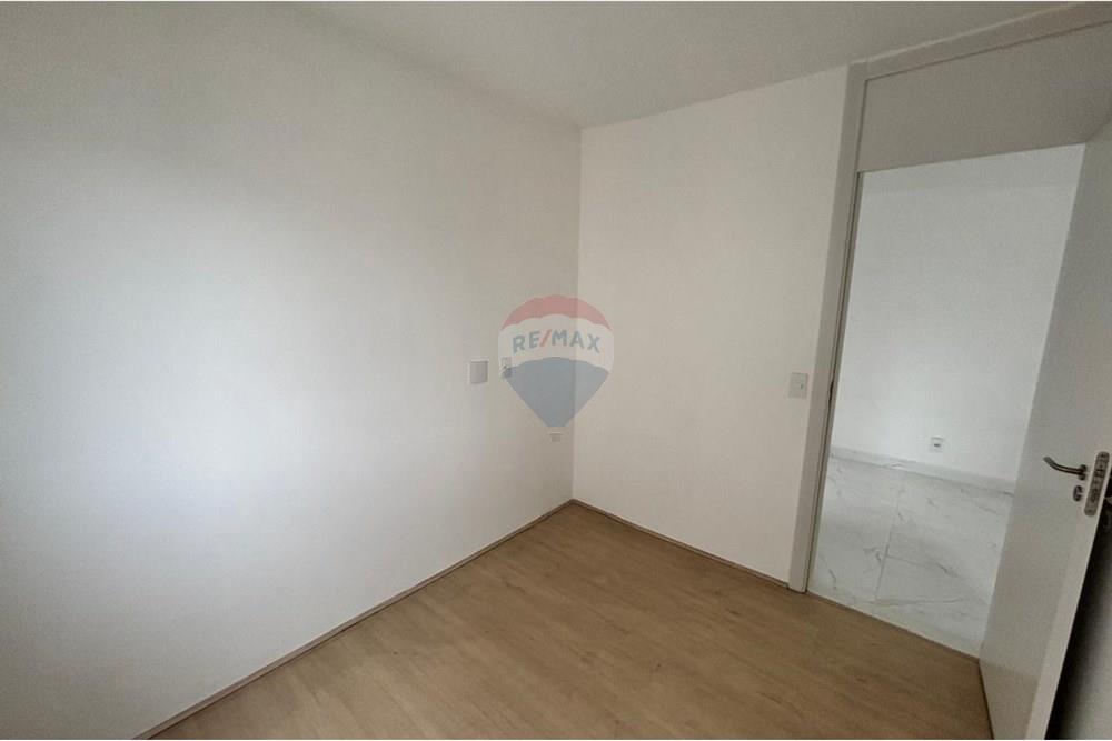 Apartamento - Venda - Rio de Janeiro , Rio de Janeiro - quarto 6.jpeg - 570471015-138