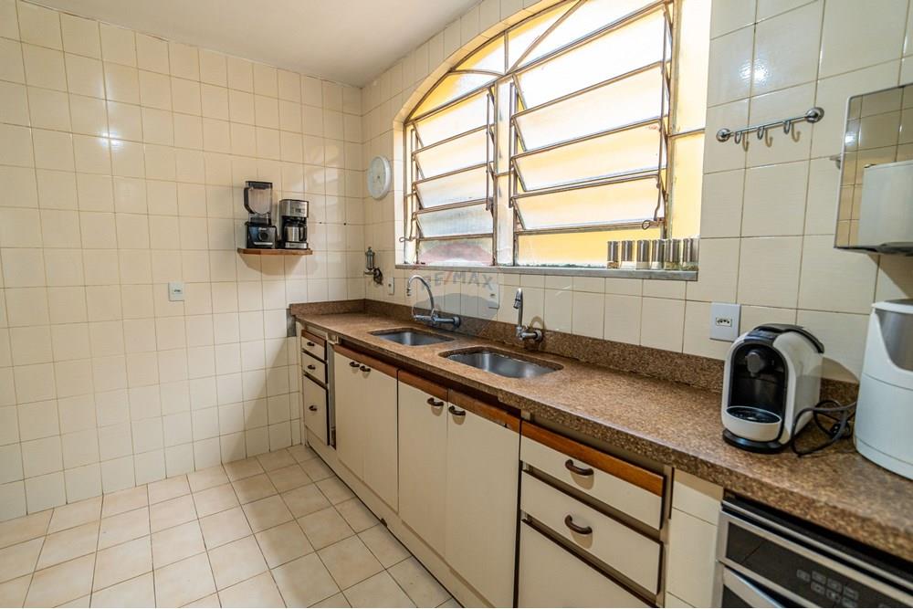 Casa - Venda - Rio de Janeiro , Rio de Janeiro - REMAX-47.jpg - 570381064-23