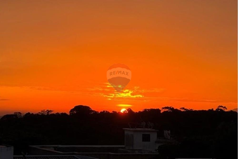 Cobertura - Venda - Rio de Janeiro , Rio de Janeiro - WhatsApp Image 2025-10-02 at 17.55.19.jpeg - 570381013-236