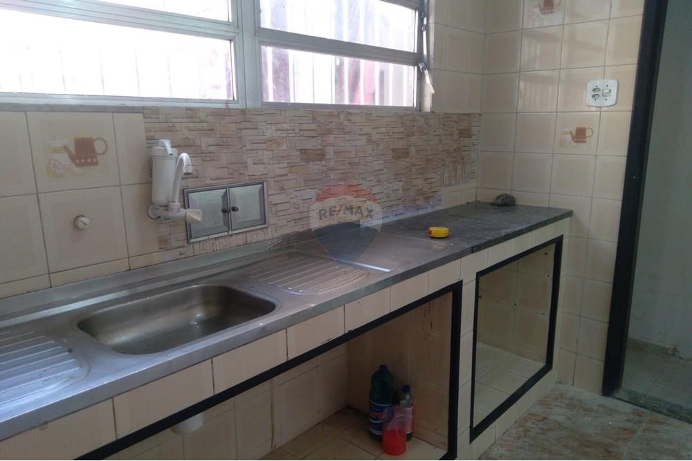 Ponto Comercial/ Loja - Alugar - Rio de Janeiro , Rio de Janeiro - 7.jpg - 570481048-5