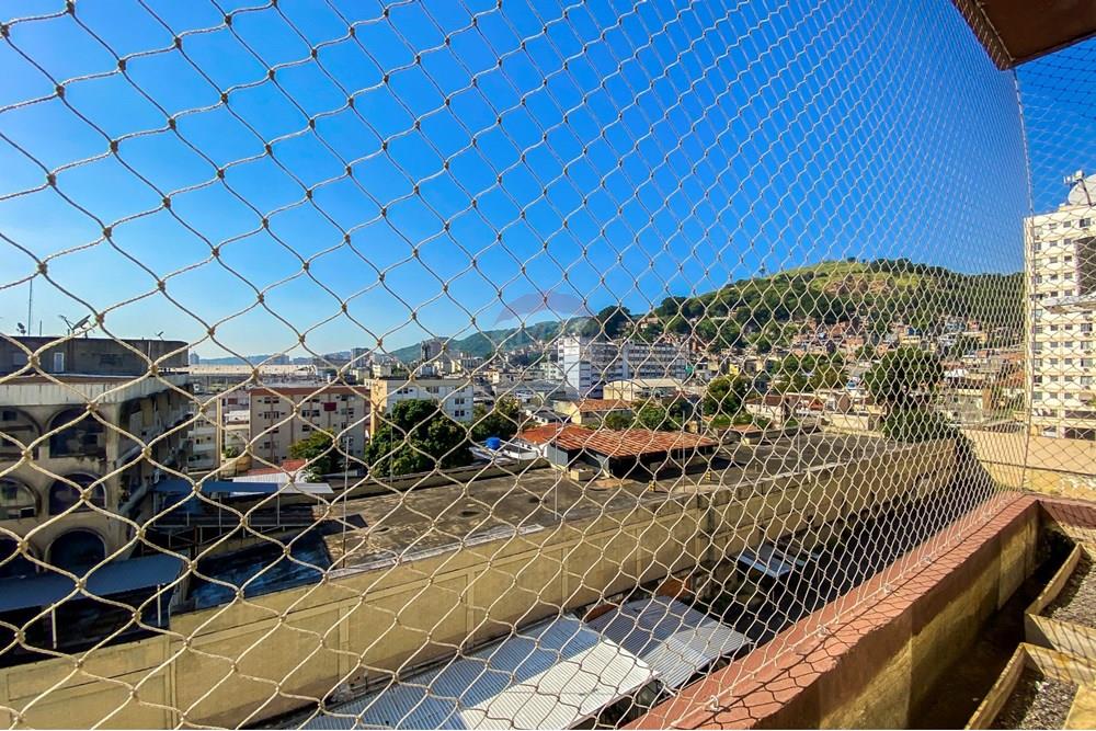 Apartamento - Venda - Rio de Janeiro , Rio de Janeiro - 55-IMG_1906.jpg - 570431022-43