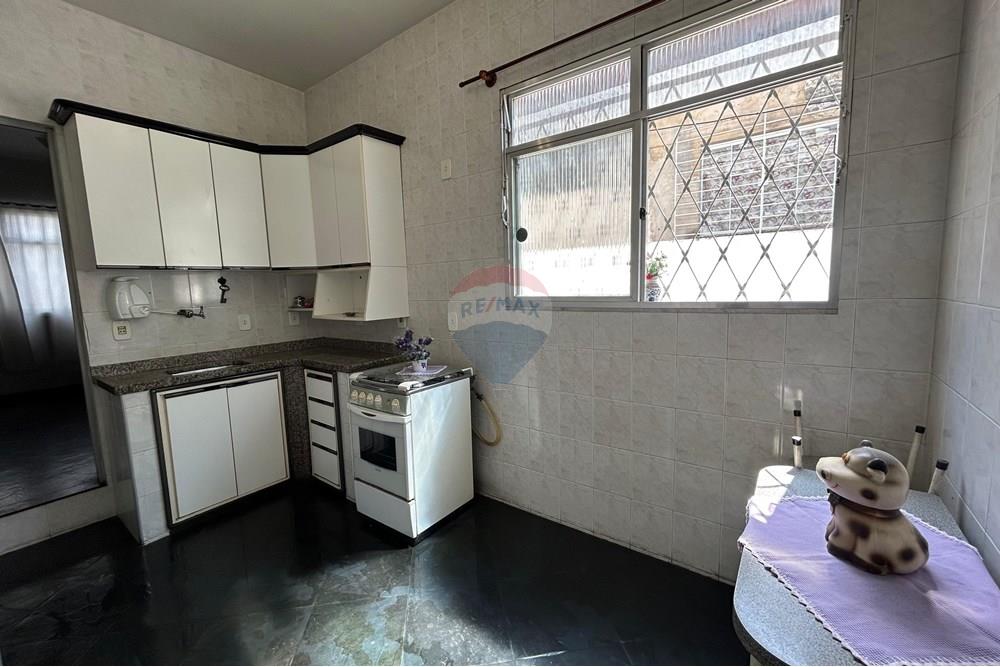 Casa - Venda - Rio de Janeiro , Rio de Janeiro - WhatsApp Image 2025-09-30 at 19.17.42.jpeg - 570501004-127