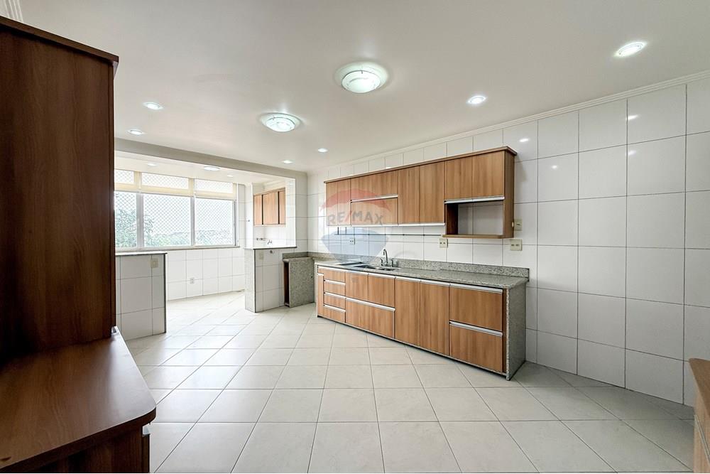 Apartamento - Venda - Rio de Janeiro , Rio de Janeiro - 24-IMG_7128.jpg - 570431032-52