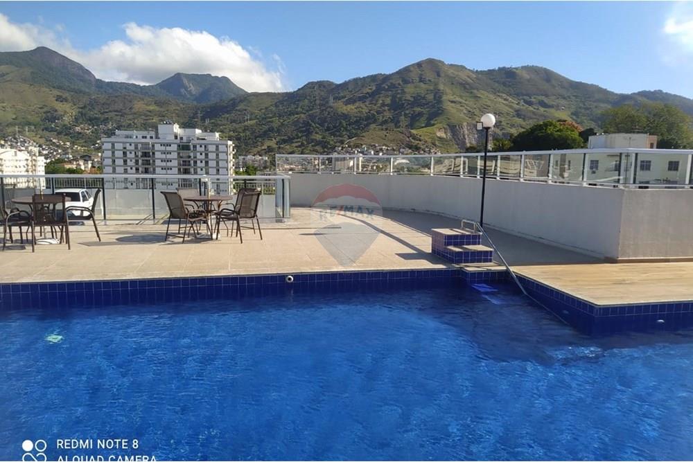 Apartamento - Alugar - Rio de Janeiro , Rio de Janeiro - WhatsApp Image 2025-11-01 at 00.08.37.jpeg - 570521008-12