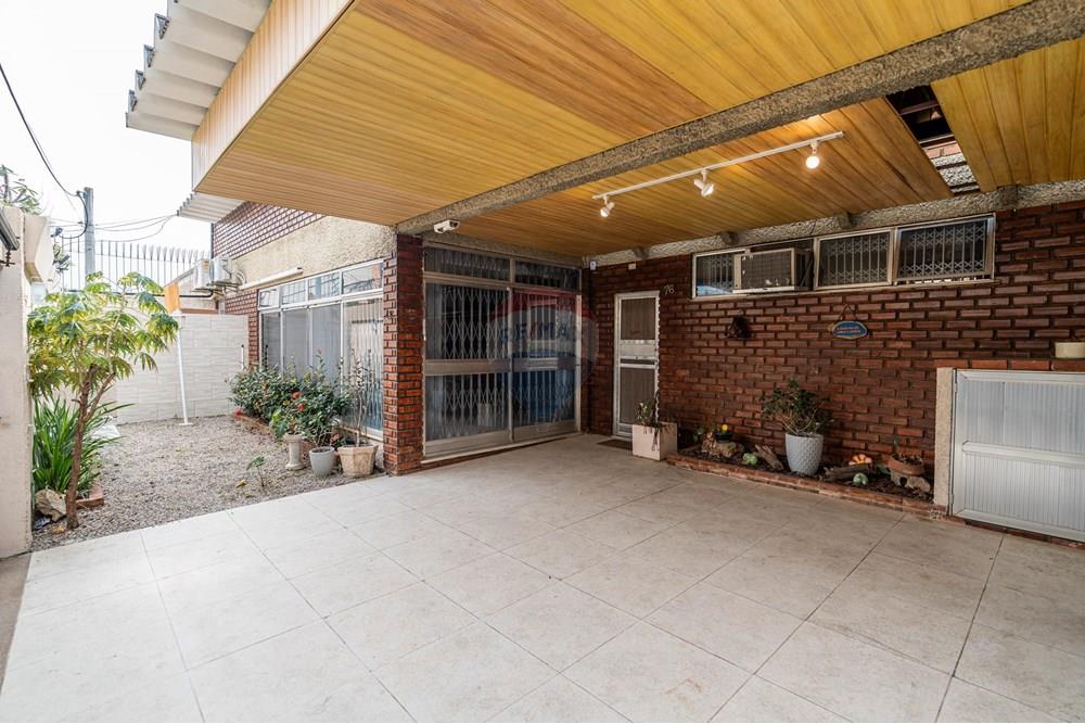 Casa - Venda - Rio de Janeiro , Rio de Janeiro - 9.jpg - Garagem - 570381031-112