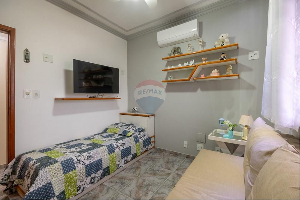 Apartamento - Venda - Rio de Janeiro , Rio de Janeiro - DSC_4685-HDR.jpg - 570501007-31