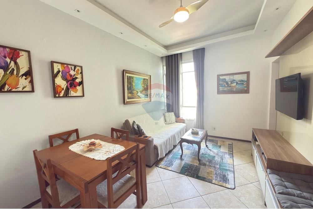 Apartamento - Venda - Rio de Janeiro , Rio de Janeiro - 2025-05-22 14.16.48.jpeg - 570481012-84