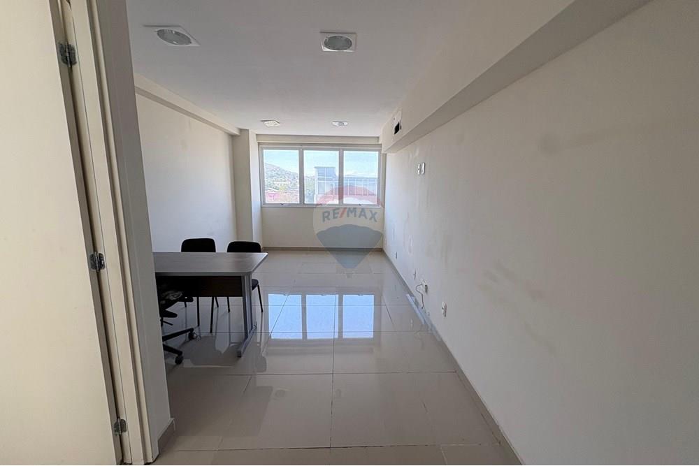 Studio - Venda - Rio de Janeiro , Rio de Janeiro - 9ad67195-d6c4-4aca-b52d-be2e6279a318.jpeg - 570371001-118