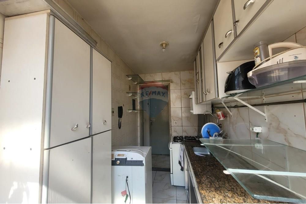 Apartamento - Venda - Rio de Janeiro , Rio de Janeiro - WhatsApp Image 2025-01-29 at 10.28.32 (1).jpeg - 570371001-106