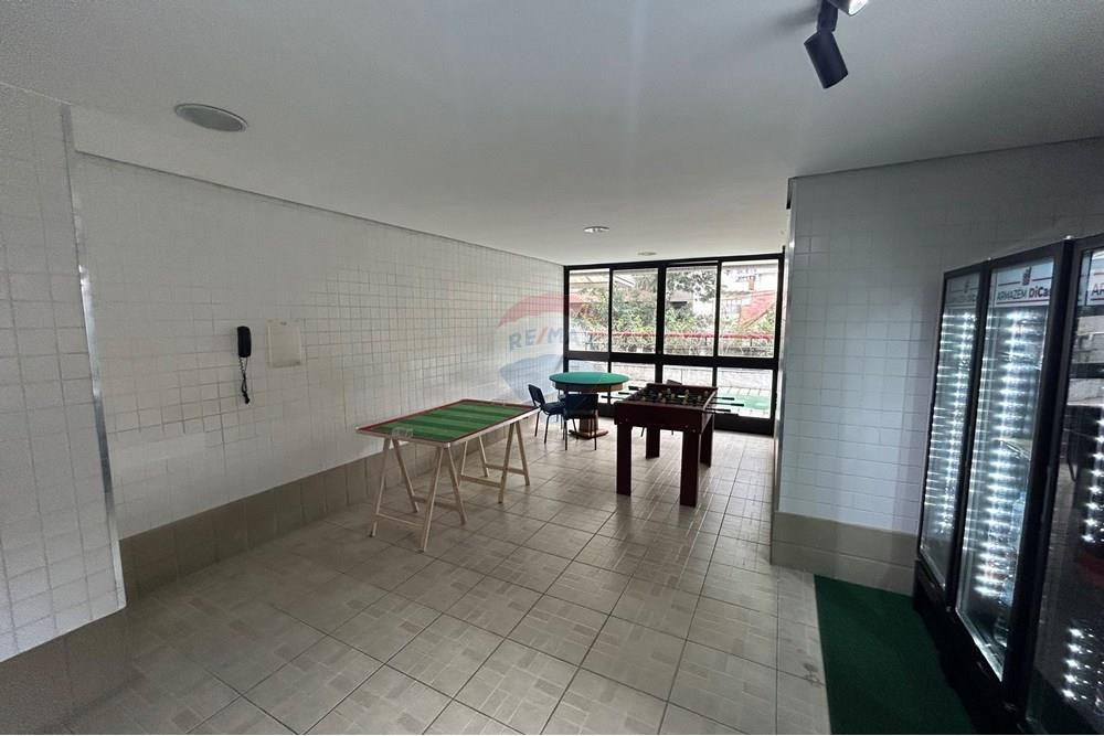 Cobertura - Venda - Rio de Janeiro , Rio de Janeiro - IMG_3901.jpeg - 570491046-5