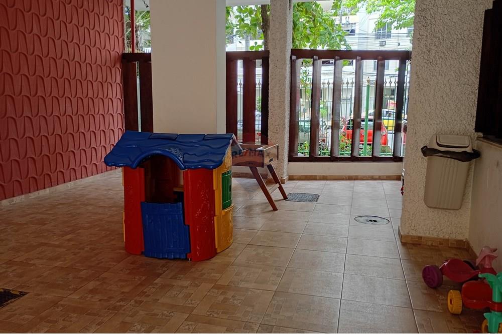 Apartamento - Venda - Rio de Janeiro , Rio de Janeiro - 29.jpg - 570531005-4