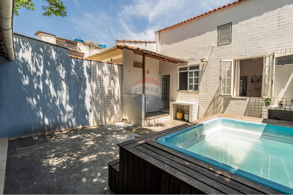 Casa - Venda - Rio de Janeiro , Rio de Janeiro - REMAX-568.jpg - 570381003-157