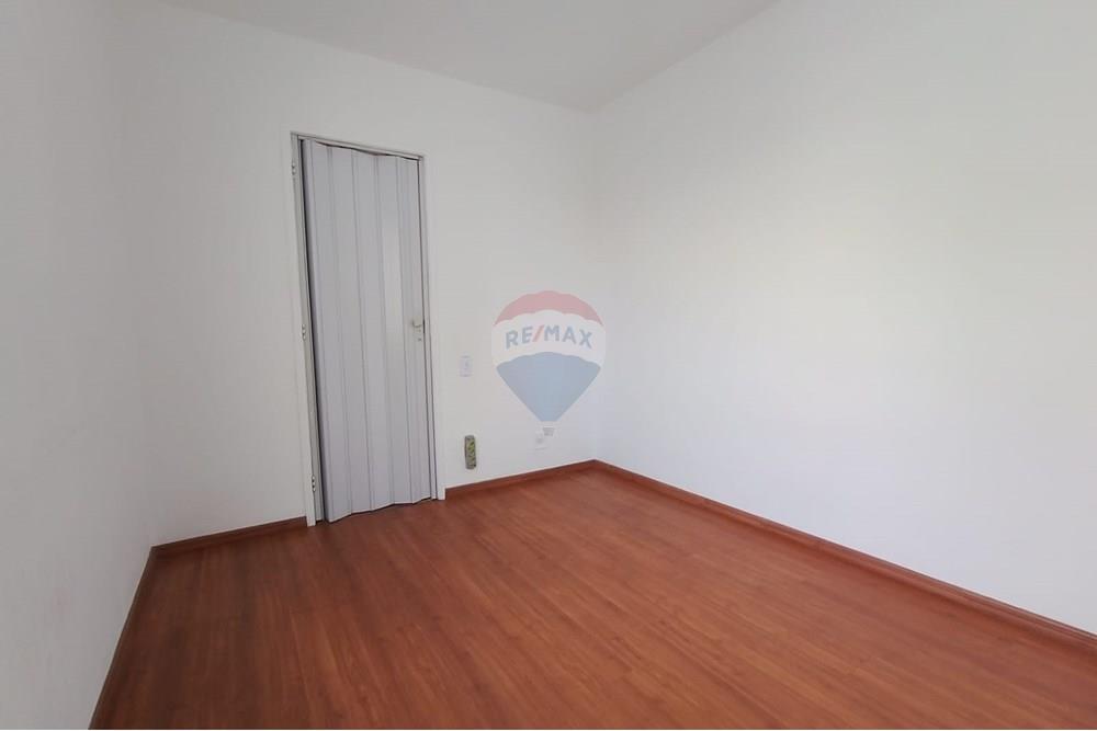 Apartamento - Alugar - Rio de Janeiro , Rio de Janeiro - WhatsApp Image 2025-08-04 at 21.49.58.jpeg - 570431028-66