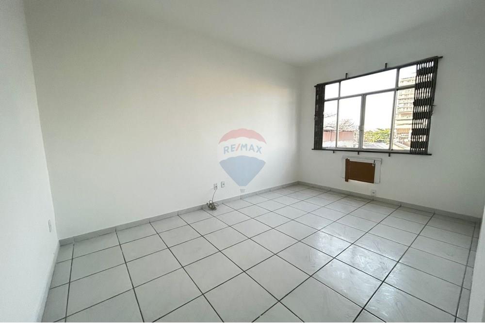 Apartamento - Alugar - Rio de Janeiro , Rio de Janeiro - WhatsApp Image 2025-10-20 at 16.23.49 (1).jpeg - 570501004-131