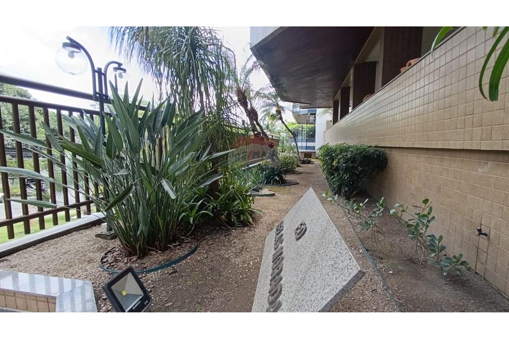 Apartamento - Venda - Rio de Janeiro , Rio de Janeiro - WhatsApp Image 2025-09-18 at 08.12.59 (1).jpeg - 570391001-89