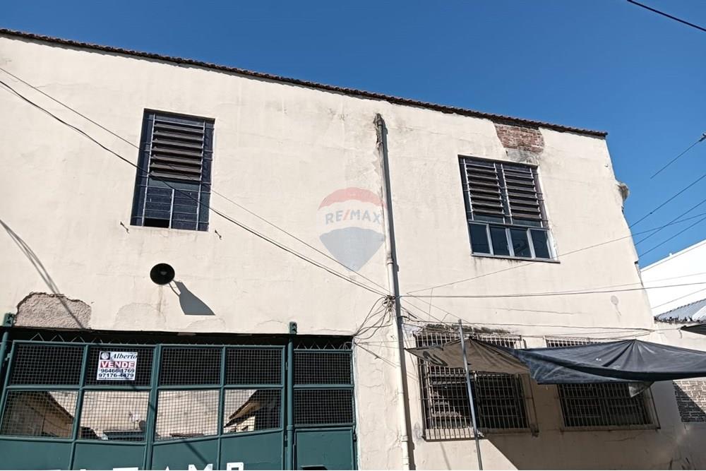 Terreno - Venda - Rio de Janeiro , Rio de Janeiro - IMG-20250725-WA0284.jpg - 570471019-96