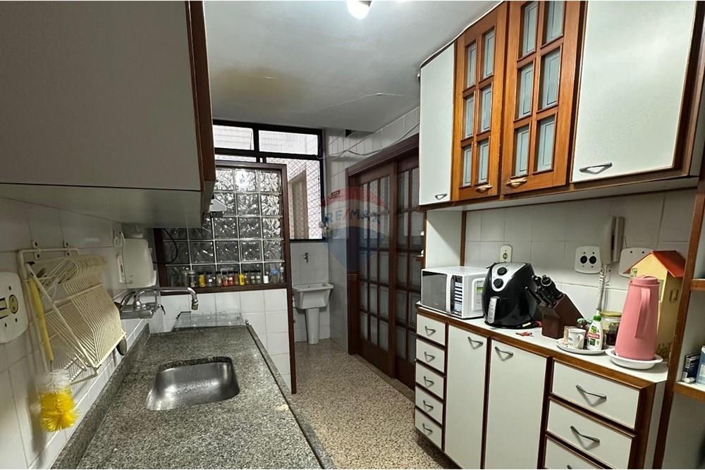 Apartamento - Venda - Rio de Janeiro , Rio de Janeiro - 30.1.jpg - 570481031-14