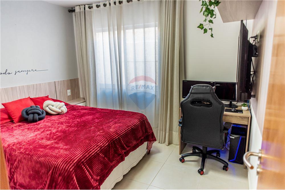 Casa de Condomínio - Venda - Rio de Janeiro , Rio de Janeiro - 45 - 570381027-221