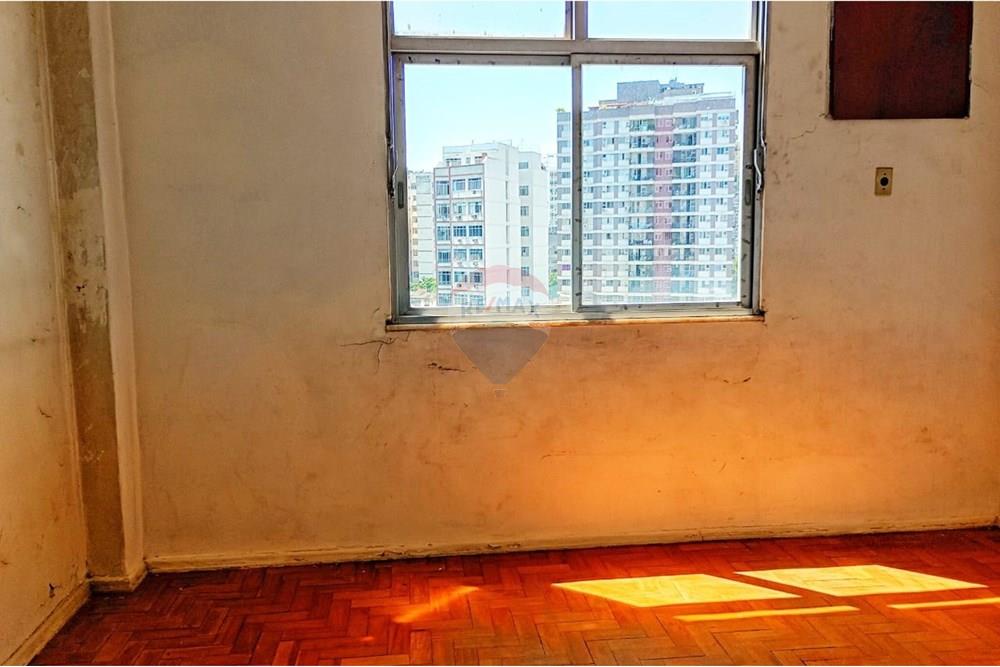 Apartamento - Venda - Rio de Janeiro , Rio de Janeiro - 7.jpg - 570531005-5