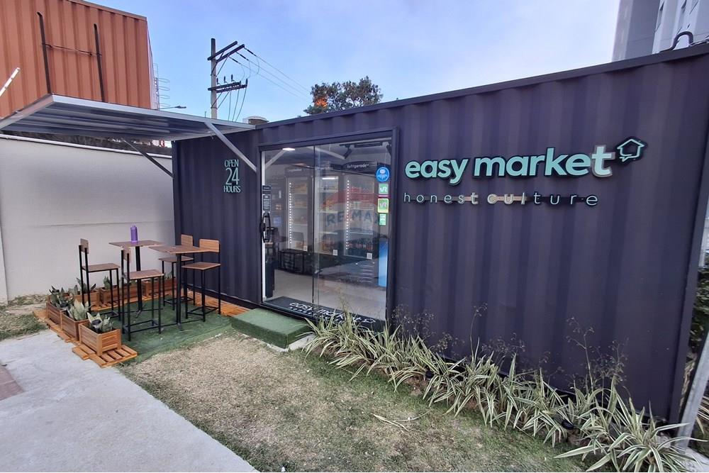 Apartamento - Alugar - Rio de Janeiro , Rio de Janeiro - 20250823_161446.jpg - Pátio interno - 570471035-29