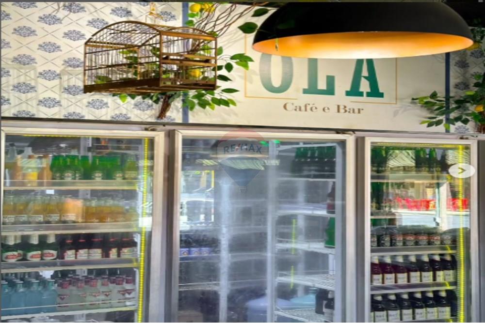 Passa-se o Ponto - Venda - Rio de Janeiro , Rio de Janeiro - 570471012-108 - PONTO COMERCIAL - 04.jpg - Adega (Bar) - 570471012-108