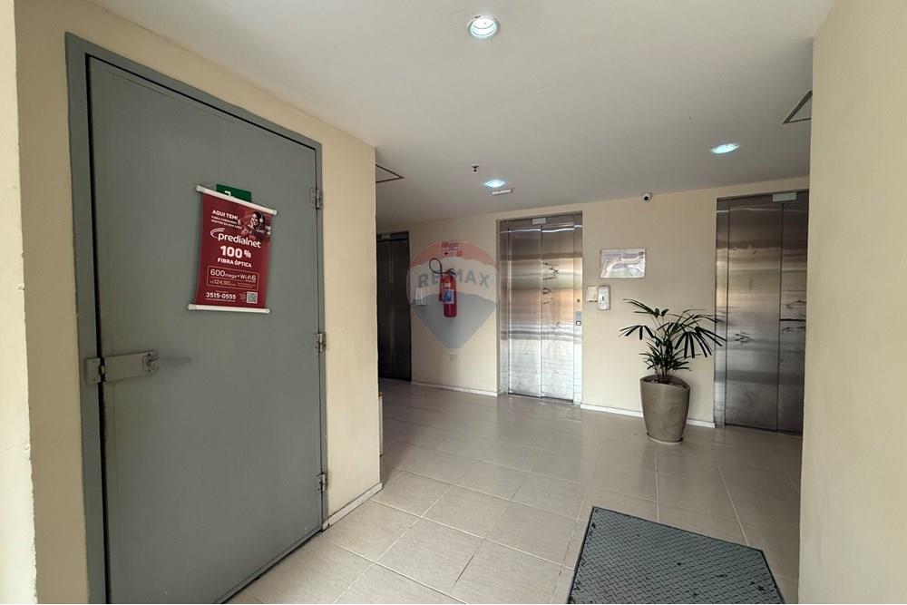 Apartamento - Venda - Rio de Janeiro , Rio de Janeiro - 2025-04-17 16.53.03.jpeg - 570481012-82