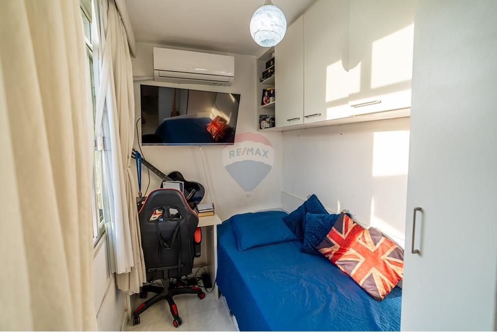 Apartamento - Venda - Rio de Janeiro , Rio de Janeiro - REMAX-232.jpg - 570381003-194