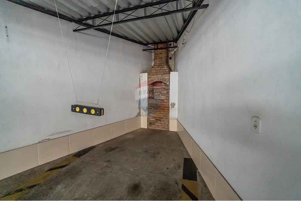 Apartamento - Venda - Rio de Janeiro , Rio de Janeiro - REMAX-64.jpg - 570381126-4