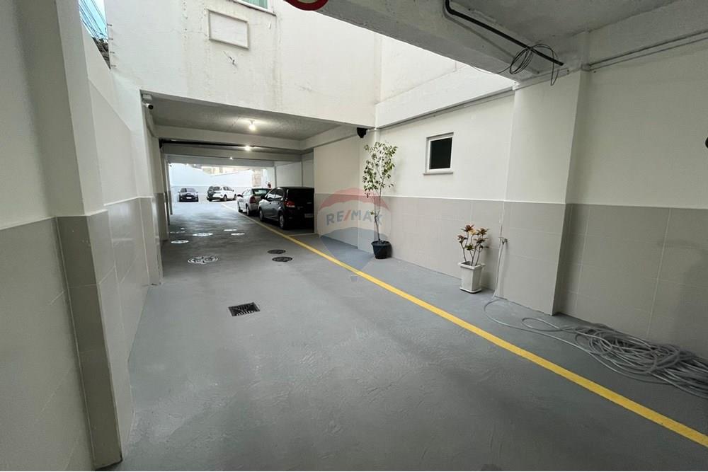 Apartamento - Venda - Rio de Janeiro , Rio de Janeiro - WhatsApp Image 2025-05-28 at 14.02.19.jpeg - Garagem - 570501010-25