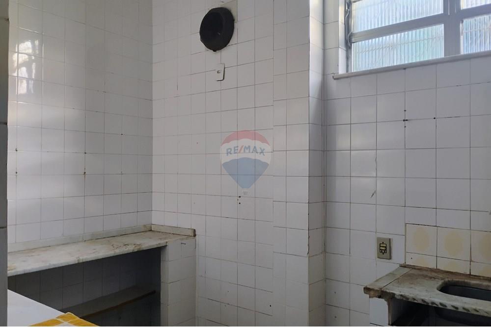 Ponto Comercial/ Loja - Venda - Rio de Janeiro , Rio de Janeiro - Loja (1º piso parte 2_Térreo) 4.jpg - Cozinha - 570471029-29