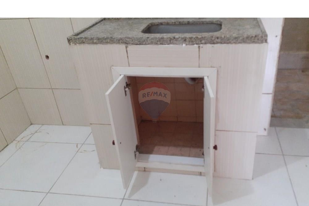 Apartamento - Venda - Rio de Janeiro , Rio de Janeiro - WhatsApp Image 2025-06-06 at 15.18.34.jpeg - 570371043-4