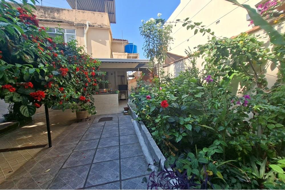 Casa - Venda - Rio de Janeiro , Rio de Janeiro - 20250825_140526.jpg - 570481005-91