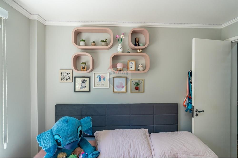 Casa de Condomínio - Venda - Rio de Janeiro , Rio de Janeiro - REMAX-79.jpg - 570381021-47