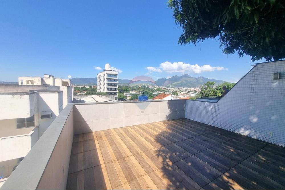 Casa - Alugar - Rio de Janeiro , Rio de Janeiro - 20250503_112037.jpg - 570481005-73