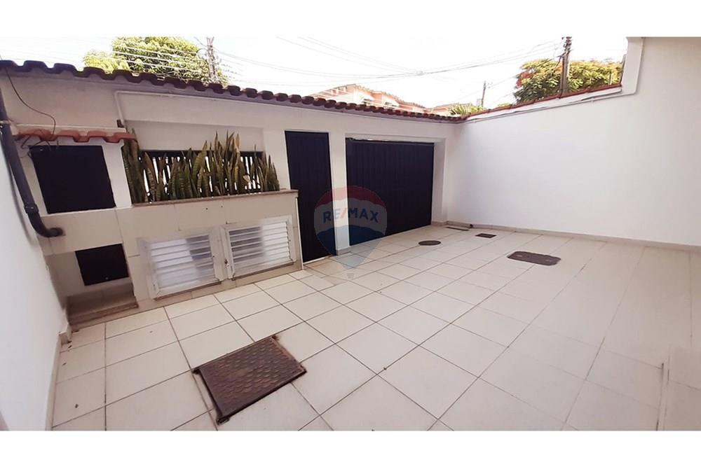 Casa - Venda - Rio de Janeiro , Rio de Janeiro - WhatsApp Image 2025-02-27 at 10.41.11 (5).jpeg - 570391028-86