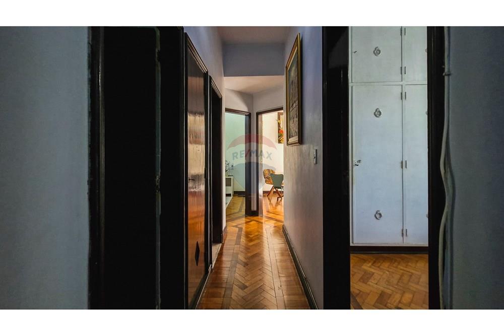 Apartamento - Venda - Rio de Janeiro , Rio de Janeiro - foto-57.jpg - 570531014-14