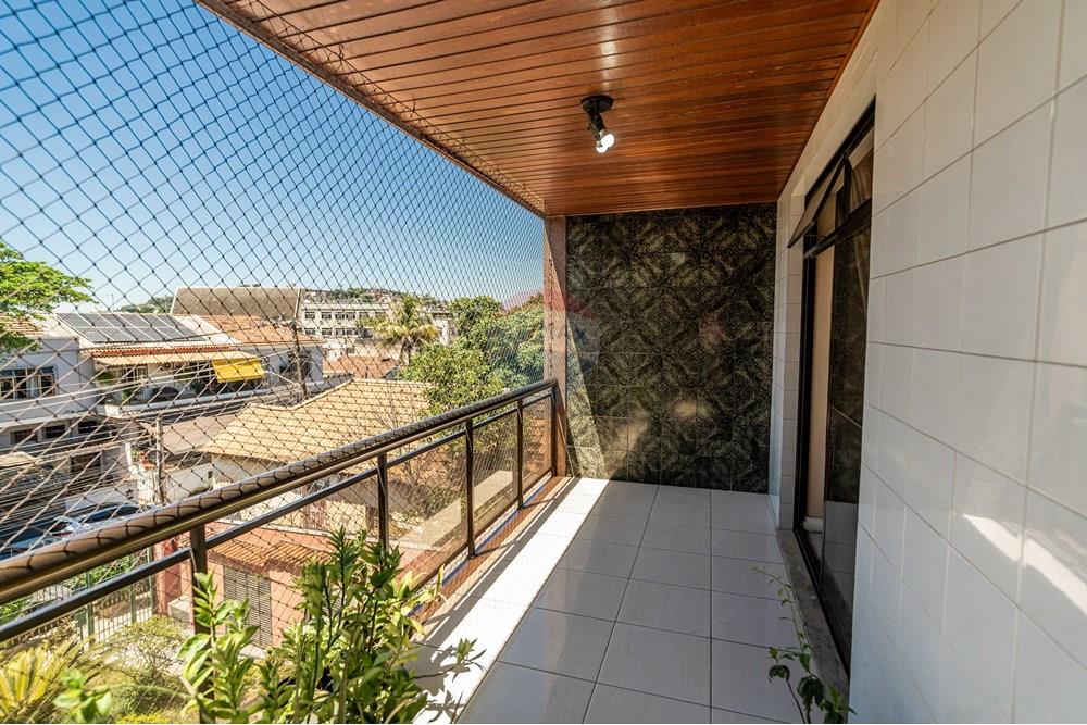 Apartamento - Venda - Rio de Janeiro , Rio de Janeiro - REMAX-413.jpg - 570381106-2