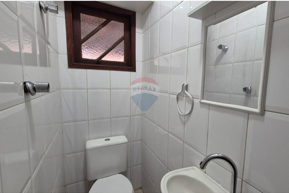 Casa - Venda - Rio de Janeiro , Rio de Janeiro - 4fdbf1ca-5ac3-4287-853e-f8bfb7ad93a3.jpeg - 570371017-76