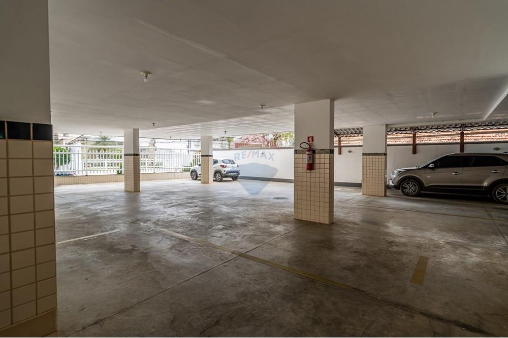 Apartamento - Venda - Rio de Janeiro , Rio de Janeiro - REMAX-158.jpg - 570381004-144