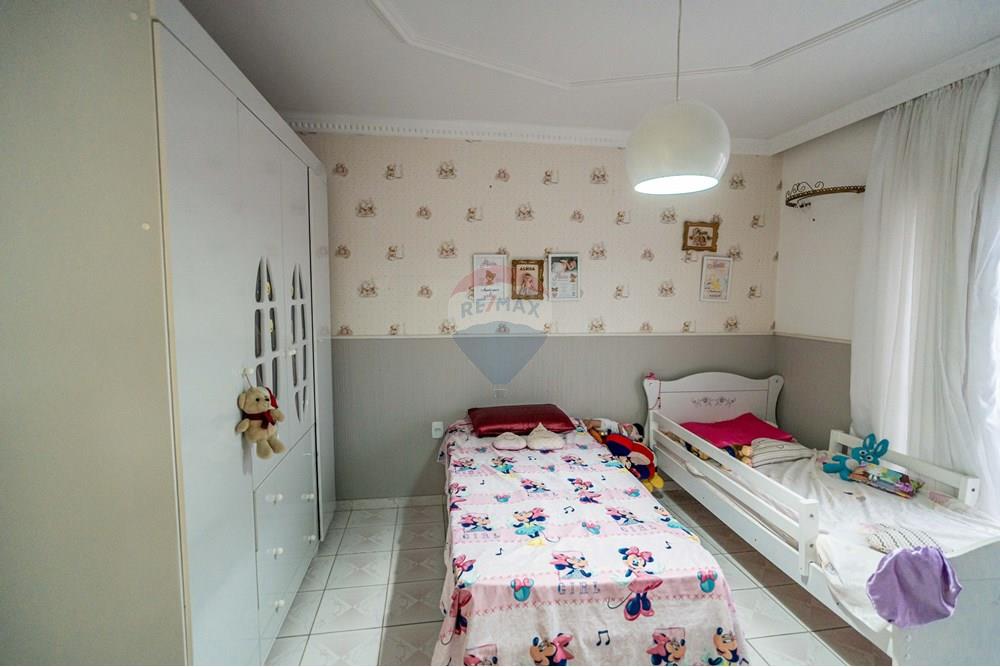 Casa - Venda - Rio de Janeiro , Rio de Janeiro - REMAX-123.jpg - 570381031-89